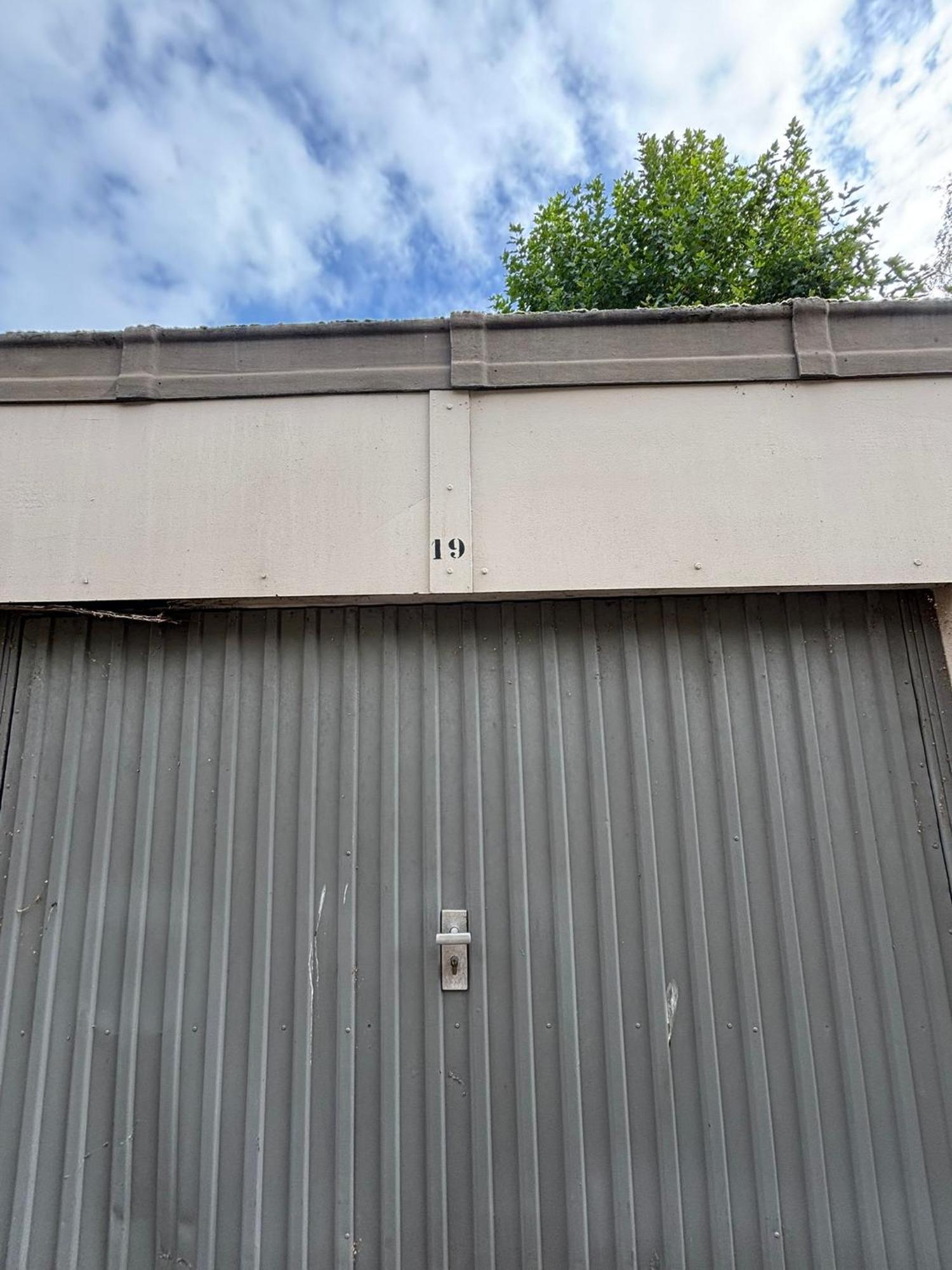 Apartment 1 A Proche Luxembourg Thionville